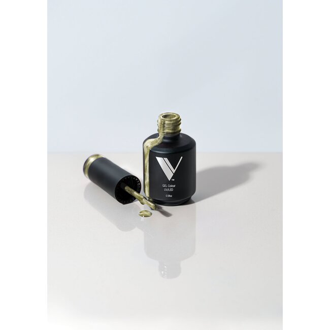 V Beauty Pure V Beauty Pure - Gel Polish - 238