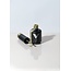 V Beauty Pure V Beauty Pure - Gel Polish - 238