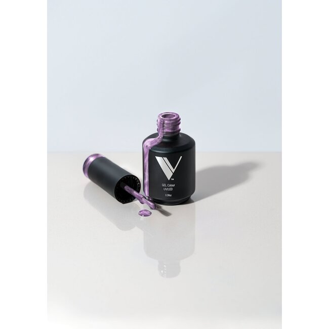 V Beauty Pure - Gel Polish - 240
