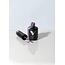 V Beauty Pure - Gel Polish - 240