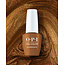 OPI OPI - F021 - Gel - Millenium Mocha (Metallic Mega Mix)