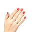 OPI OPI - F020 - Gel - Liquid Fire (Metallic Mega Mix)