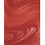OPI OPI - F020 - Gel - Liquid Fire (Metallic Mega Mix)