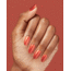 OPI OPI - F020 - Gel - Liquid Fire (Metallic Mega Mix)
