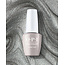 OPI OPI - F024 - Gel - Chrome Clawz (Metallic Mega Mix)