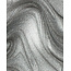 OPI OPI - F024 - Gel - Chrome Clawz (Metallic Mega Mix)