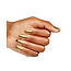 OPI OPI - F023 - Gel - Saturn Me On (Metallic Mega Mix)