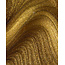 OPI OPI - F023 - Gel - Saturn Me On (Metallic Mega Mix)