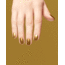 OPI OPI - F023 - Gel - Saturn Me On (Metallic Mega Mix)