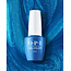 OPI OPI - F018 - Gel - Y2Slay (Metallic Mega Mix)