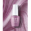 OPI OPI - F016 - Gel - Cyborn Again (Metallic Mega Mix)