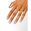 OPI OPI - F016 - Gel - Cyborn Again (Metallic Mega Mix)
