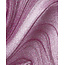 OPI OPI - F016 - Gel - Cyborn Again (Metallic Mega Mix)