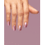 OPI OPI - F016 - Gel - Cyborn Again (Metallic Mega Mix)