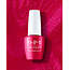 OPI OPI - F014 - Gel - Cyber Cherry On Top (Metallic Mega Mix)