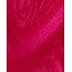 OPI OPI - F014 - Gel - Cyber Cherry On Top (Metallic Mega Mix)