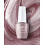OPI OPI - F013 - Gel - Supernova Pearl (Metallic Mega Mix)
