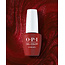 OPI OPI - F015 - Gel - CD Rom-antic (Metallic Mega Mix)
