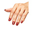 OPI OPI - F015 - Gel - CD Rom-antic (Metallic Mega Mix)