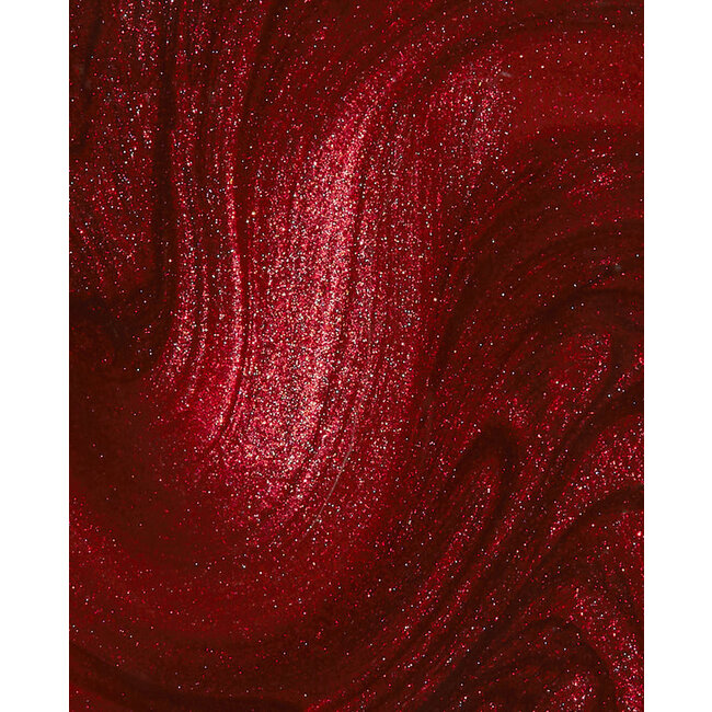 OPI - F015 - Gel - CD Rom-antic (Metallic Mega Mix)