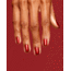 OPI OPI - F015 - Gel - CD Rom-antic (Metallic Mega Mix)