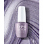 OPI OPI - F017 - Gel - You've Got Nail (Metallic Mega Mix)