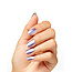 OPI OPI - F017 - Gel - You've Got Nail (Metallic Mega Mix)