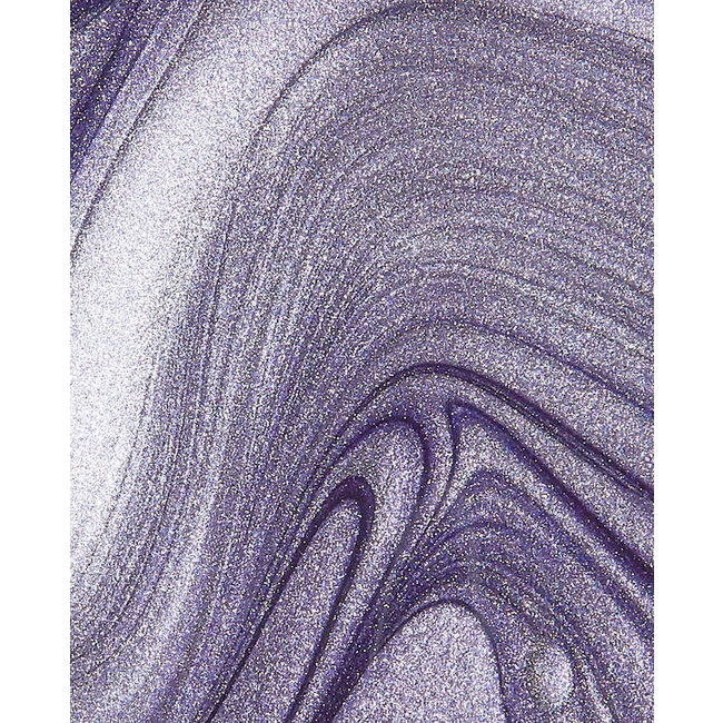 OPI - F017 - Gel - You've Got Nail (Metallic Mega Mix)