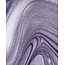 OPI OPI - F017 - Gel - You've Got Nail (Metallic Mega Mix)