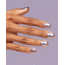 OPI OPI - F017 - Gel - You've Got Nail (Metallic Mega Mix)