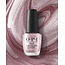 OPI OPI - F013 - Lacquer - Supernova Pearl (Metallic Mega Mix)
