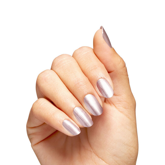 OPI - F013 - Lacquer - Supernova Pearl (Metallic Mega Mix)