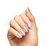 OPI OPI - F013 - Lacquer - Supernova Pearl (Metallic Mega Mix)