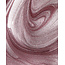 OPI OPI - F013 - Lacquer - Supernova Pearl (Metallic Mega Mix)