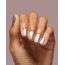 OPI OPI - F013 - Lacquer - Supernova Pearl (Metallic Mega Mix)