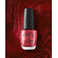 OPI OPI - F015 - Lacquer - CD Rom-antic (Metallic Mega Mix)