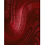OPI OPI - F015 - Lacquer - CD Rom-antic (Metallic Mega Mix)