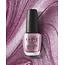 OPI OPI - F016 - Lacquer - Cyborn Again (Metallic Mega Mix)