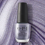 OPI OPI - F017 - Lacquer - You've Got Nail (Metallic Mega Mix)