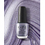 OPI OPI - F017 - Lacquer - You've Got Nail (Metallic Mega Mix)