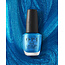 OPI OPI - F018 - Lacquer - Y2Slay (Metallic Mega Mix)