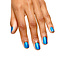OPI OPI - F018 - Lacquer - Y2Slay (Metallic Mega Mix)