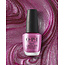 OPI OPI - F019 - Lacquer - CosMIC Drop (Metallic Mega Mix)