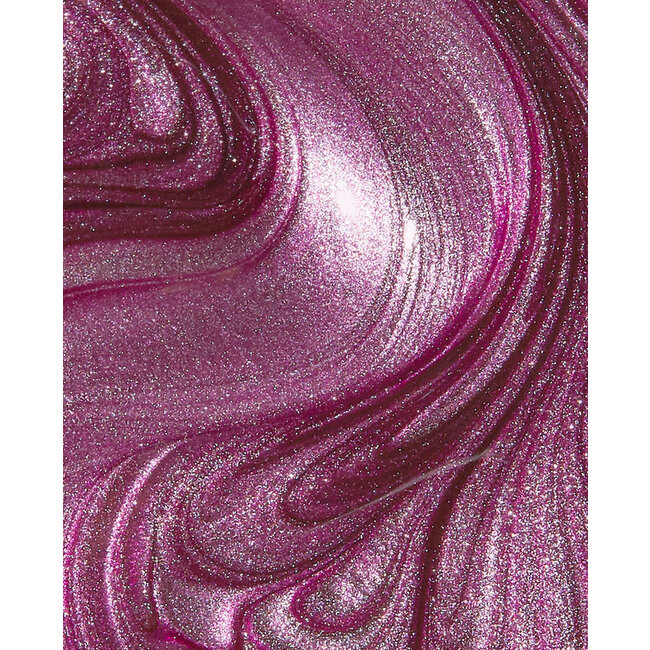 OPI - F019 - Lacquer - CosMIC Drop (Metallic Mega Mix)