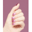 OPI OPI - F019 - Lacquer - CosMIC Drop (Metallic Mega Mix)