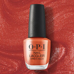 OPI OPI - F020 - Lacquer - Liquid Fire (Metallic Mega Mix)