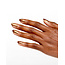 OPI OPI - F021 - Lacquer - Millennium Mocha (Metallic Mega Mix)