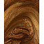 OPI OPI - F021 - Lacquer - Millennium Mocha (Metallic Mega Mix)