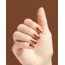 OPI OPI - F021 - Lacquer - Millennium Mocha (Metallic Mega Mix)