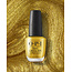 OPI OPI - F022 - Lacquer - Metallic Rewind (Metallic Mega Mix)